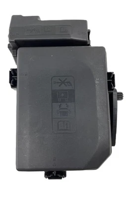 2016-2020 Buick Envision Engine Fuxe Box Complete W/ Cover OEM 84423753 - Imagem 1 de 4