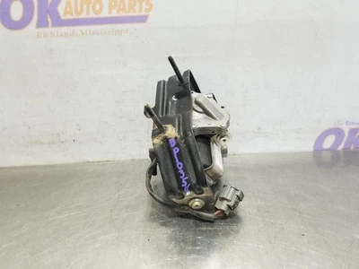 Ford F150 2011 3,5 L turbo bomba de vacío  Foto 1 de 4