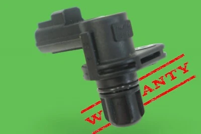 Sensor de velocidad de transmisión Ford Thunderbird 02-2005 XW4P-7M183-AA Foto 1 de 4