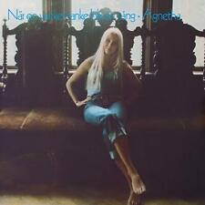 Agnetha Faltskog Nar En Vacker Tanke Blik En Sang (CD)