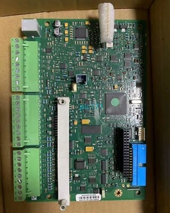 new PARKER AH500075U002 Control Board - Picture 1 of 2