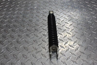 AMORTIGUADOR TRASERO HONDA SPREE 50 84-87 52400-GK8-871 Foto 1 de 4