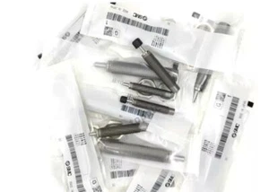 Fst RBC1412 1PC New SMC free shipping - Picture 1 of 4