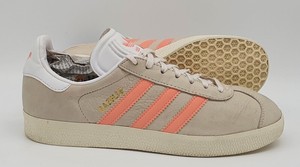 Las mejores ofertas en Adidas Gazelle Mujer colorido | eBay