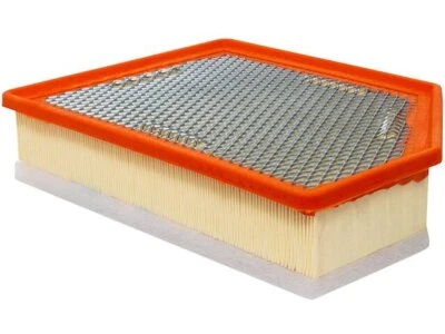 Filtro de ar Baldwin 16992WTRX 2021 2022 Chevrolet Silverado 2500 HD para 2020-2023 - Imagem 1 de 2