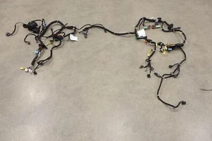 2006 Honda S2000 AP2 Cabin Wiring Harness (Some Splicing) See Photos - Picture 1 of 23