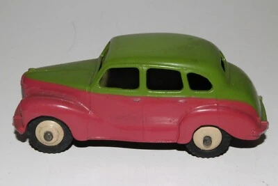 Dinky Toys #152, 1950's Austin Devon Sedan, Nice Original - Image 1 of 4