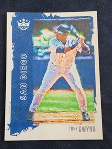 2021 Panini Diamond Kings Base Set and SP- Pick your Card