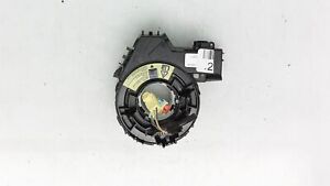 2013-2018 Ford C-Max Srs Reel Wheel Clockspring Clock Spring Oem Cv6z-14A664-A