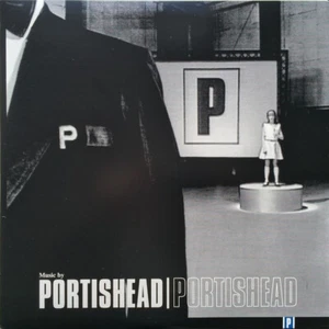 Portishead - Portishead (2xLP, Album, RE) (Mint (M)) - 3430609419 - Picture 1 of 5