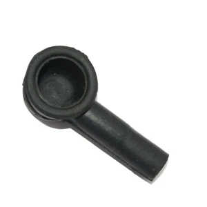 Vespa PX Rubber Spark Plug Cap Super Sprint GT VLB VBC VNC VBB VNB VBA VNA @OC - Picture 1 of 6