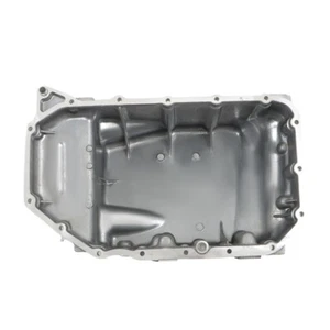 For Honda CR-V CRV 2007 2008 l4 2.4L 1PCS New Engine Oil Pan Sump 264-414 - Picture 1 of 10