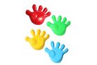 Sandspielzeug Förmchen Hand in verschiedenen Farben für Kinder 123998913F