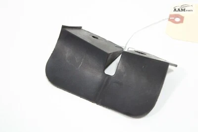 2013-2019 NISSAN SENTRA REAR LEFT DRIVER SIDE AIR DEFLECTOR COVER OEM - Image 1 of 4