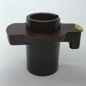 173-6834 Beck/Arnley 9937480 rotor distribuidor se adapta a 68-79 Fiat Renault varios - Imagen 1 de 6