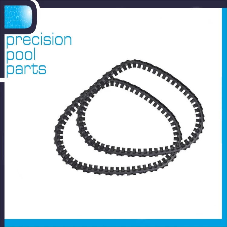 Zodiac AX20 Pool Cleaner Tracks (2 Pack) - A0434300PK - Imagem 1 de 1