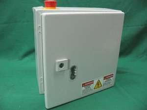 Mint Bernina Q Matic Quilting System Stater Panel Disconect 1006877.0.00 - Picture 1 of 12