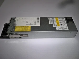 Delta Electronics EDPS-715AB A C3KX-PWR-715WAC V02 Power Supply - Afbeelding 1 van 4