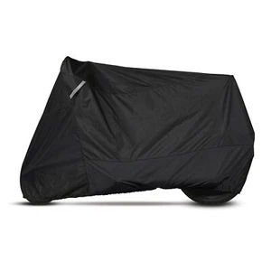 Dowco Guardian 50006-02 WeatherAll Plus Indoor/Outdoor Waterproof Motorcycle Cov - Picture 1 of 6