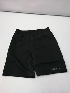 HEAD Jungen Shorts Club Bermudas B - Bild 1 von 3
