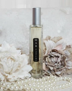 MarParfums F1250 inspirado Omnia Coral Bvlgari Perfume colonia mujer 50ml - Imagen 1 de 1