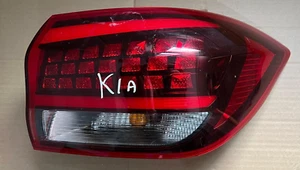 Stop Light Rear Right Rh Hyundai i30 N Drive - Picture 1 of 6