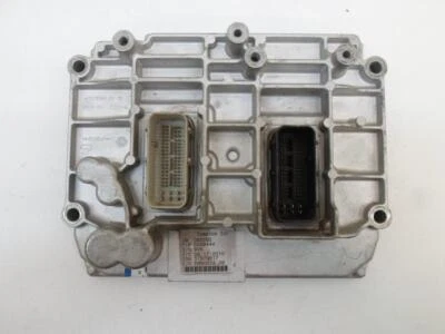 MOTOR PROGRAMADO POR COMPUTADORA DODGE RAM 3500 PICKUP 2011 5264 CUMMINS DIÉSEL ECM Foto 1 de 4