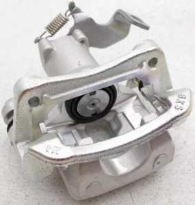 OEM Hyundai, Kia Elantra GT, Forte Right Passenger Side Caliper 58311-A5B30 - Picture 1 of 4
