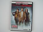 Pineapple Express DVD Unrated Single Disc Version