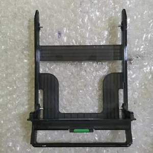 Plateau de disque dur 3,5 pouces Caddy 506601-002 001 pour station de travail HP Z600 Z800 Z620 Z820 - Photo 1/3