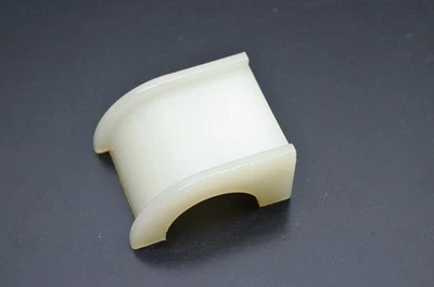 Nuevo rodamiento de plano de dirección OEM Yamaha 8f3-23812-00-00 nuevo de stock Foto 1 de 3