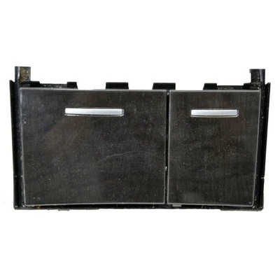 Posacenere Honda Accord VIII - Imagen 1 de 2