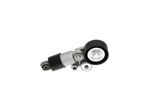 Gates 83SF19T Accessory Belt Tensioner Fits 2013-2024 Mazda CX5 - Picture 1 of 1