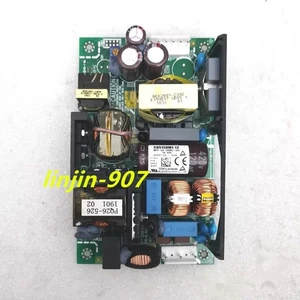 1PC TDK-LAMBDA power module CUS150M1-12 - Picture 1 of 2
