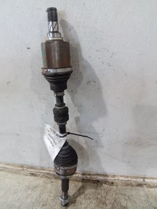 KICKS 2025 Axle Shaft 3911910 - Picture 1 of 6