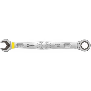 Wera 05 073270 001 Joker 10Mm Ratcheting Combination Wrench - Picture 1 of 4