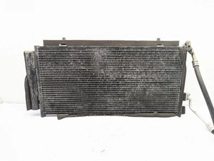SUBARU WRX STI MK1 2014 - 2018 AC KONDENSATOR 80200 - Bild 1 von 12