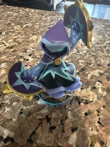 2013 original Skylanders Swap Force Star Strike figure by activision original - Picture 1 of 11