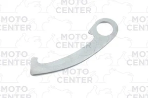 ATTREZZO SMONTAGGIO BLOCCO FRIZIONE COMPLETA PIAGGIO VESPA 125 150 200 (1957-19 - Picture 1 of 1