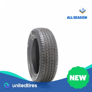 New 185/60R16 Yokohama Avid Ascend GT 86H - 11/32 - Picture 1 of 4