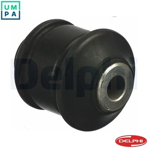 2x MOUNTING CONTROLTRAILING ARM TD1246W FOR AUDI A4/S4/Convertible A6/S6 2.0L A4 - Picture 1 of 9