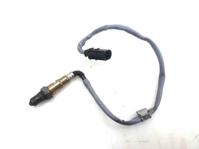 MERCEDES-BENZ CLS C218 Sonde Lambda Côté Droit A0075421618 2.10 Diesel 20361838 - Immagine 1 di 2