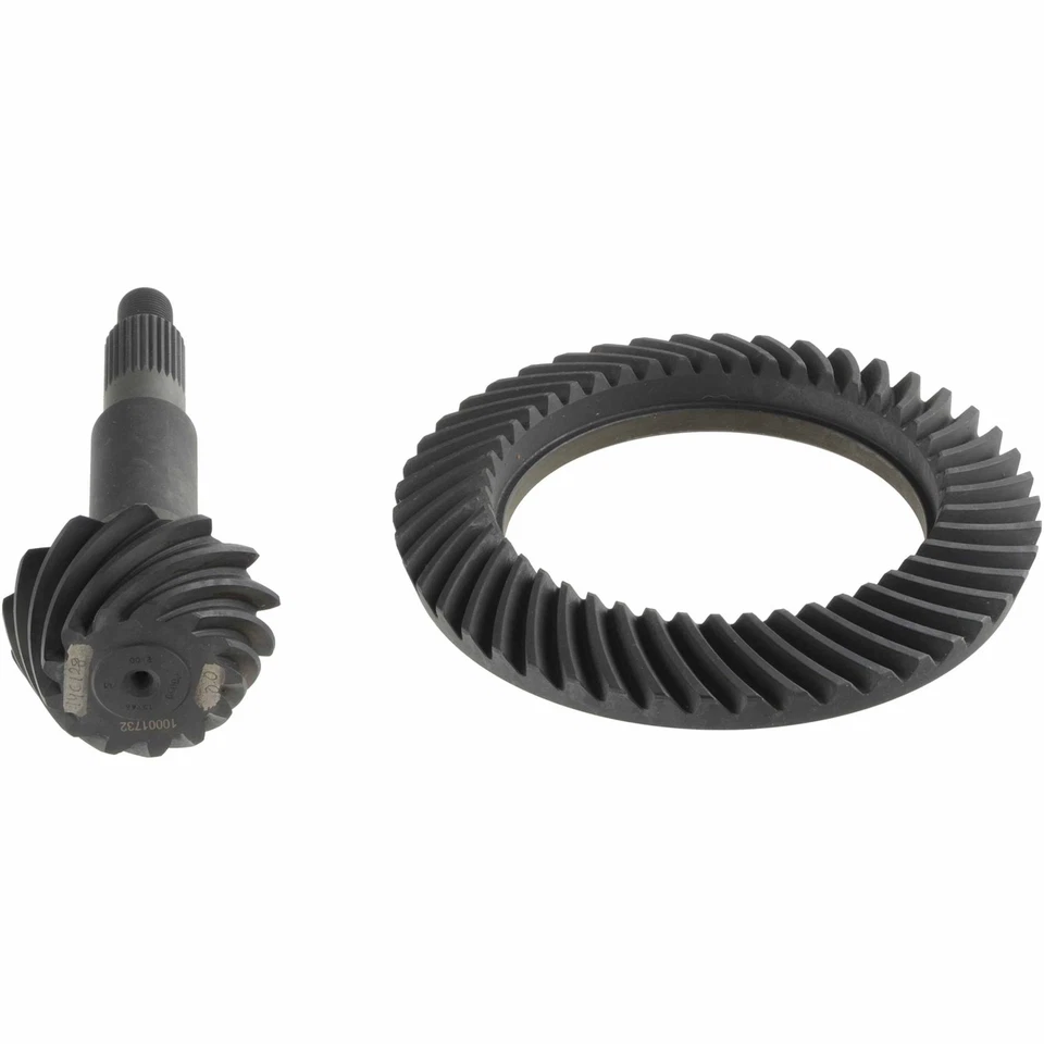 For Ford F-350 Super Duty 99-15 Spicer 10001732 SVL Front Ring & Pinion Gear Set - Image 1 of 3