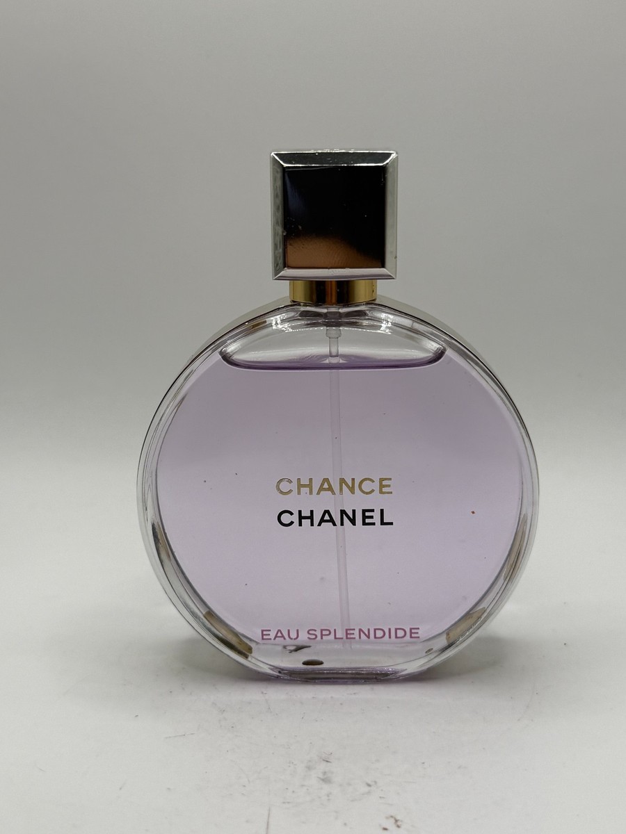 CHANEL 香奈儿“ Chance Eau de Parfum 女| eBay