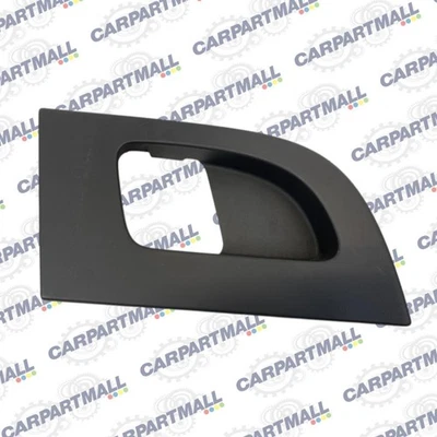 2003-2006 Ford Expedition Rear Left Inner Door Handle Cover Bezel 2L1X-78275A19 - Imagem 1 de 4