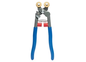 Montolit Glass & Porcelain Tile Nippers - Picture 1 of 2