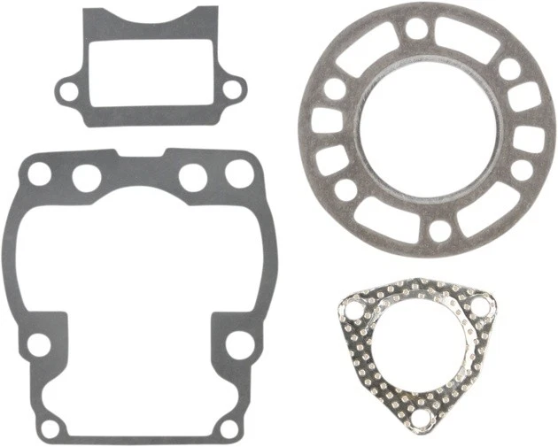 Kit de juntas de extremo superior Cometic 56 mm para Suzuki RM125 1984-1985 Foto 1 de 1