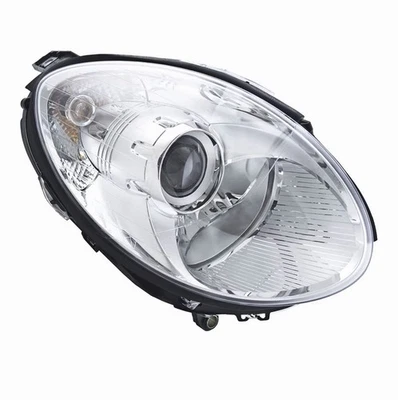 Conjunto de faros HELLA 263037061, Mercedes-Benz Clase R (W251, V251), Foto 1 de 3