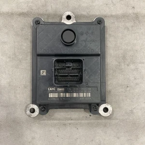 Módulo de control de transmisión Ford serie F 2017-2022 6,7 L HC3A-12B565-CA - Imagen 1 de 4