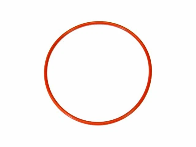 Junta tórica CRP INDUSTRIES 0149975848 Mercedes-Benz 300E S320 300TE 190E 300SE Foto 1 de 1